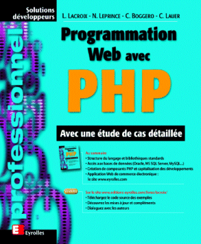 Cliquez pour agrandir la pochette
